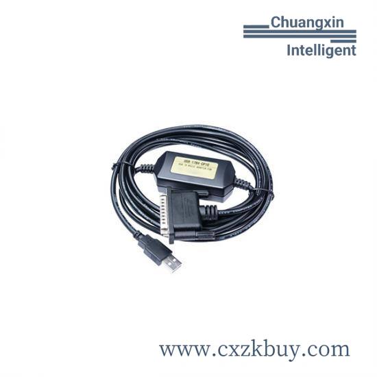ni_cfp-do-403_1.jpg NI CFP-DO-403 Data Output Module for Industrial Control Systems