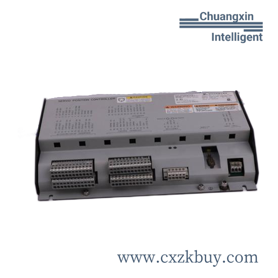 ni_cfp-do-403_2.png NI CFP-DO-403 Data Output Module for Industrial Control Systems