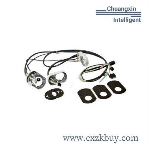NI PXI-4351 High-Precision Data Acquisition Module
