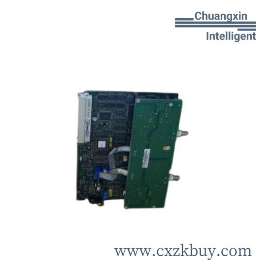 ni_scxi-1000.jpg NI SCXI-1000 High-Performance Signal Conditioning Module