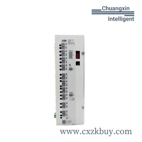 ni_scxi-1000_2.jpg NI SCXI-1000 High-Performance Signal Conditioning Module