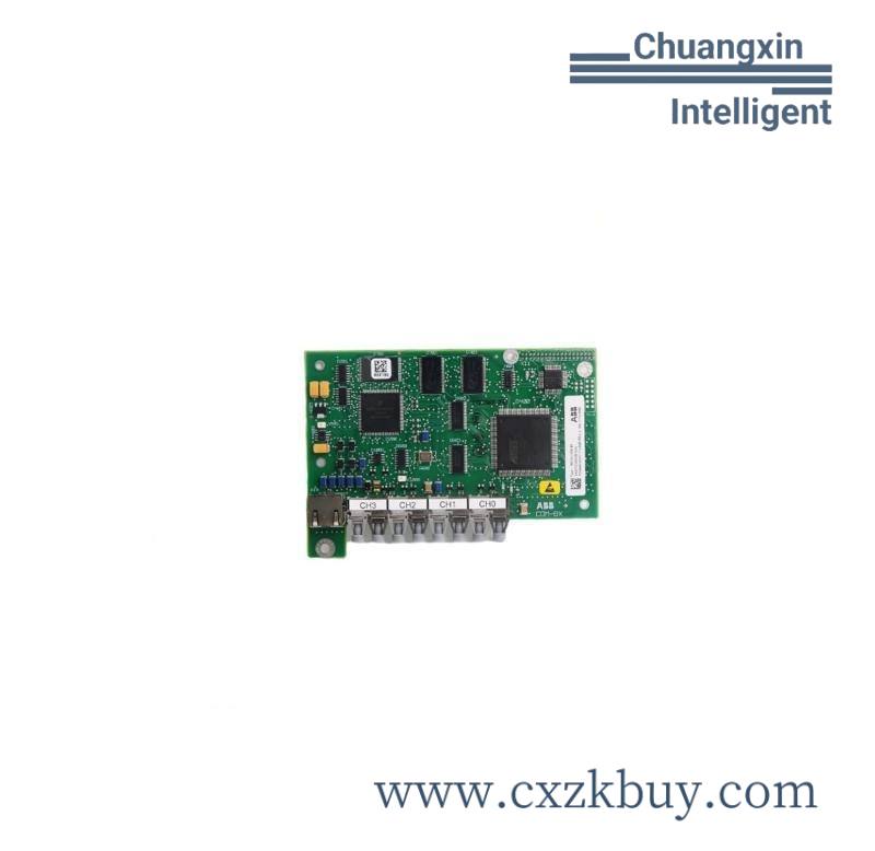 ni_scxi-1346.jpg NI SCXI-1346 High-Precision Data Acquisition Module for Industrial Control Systems