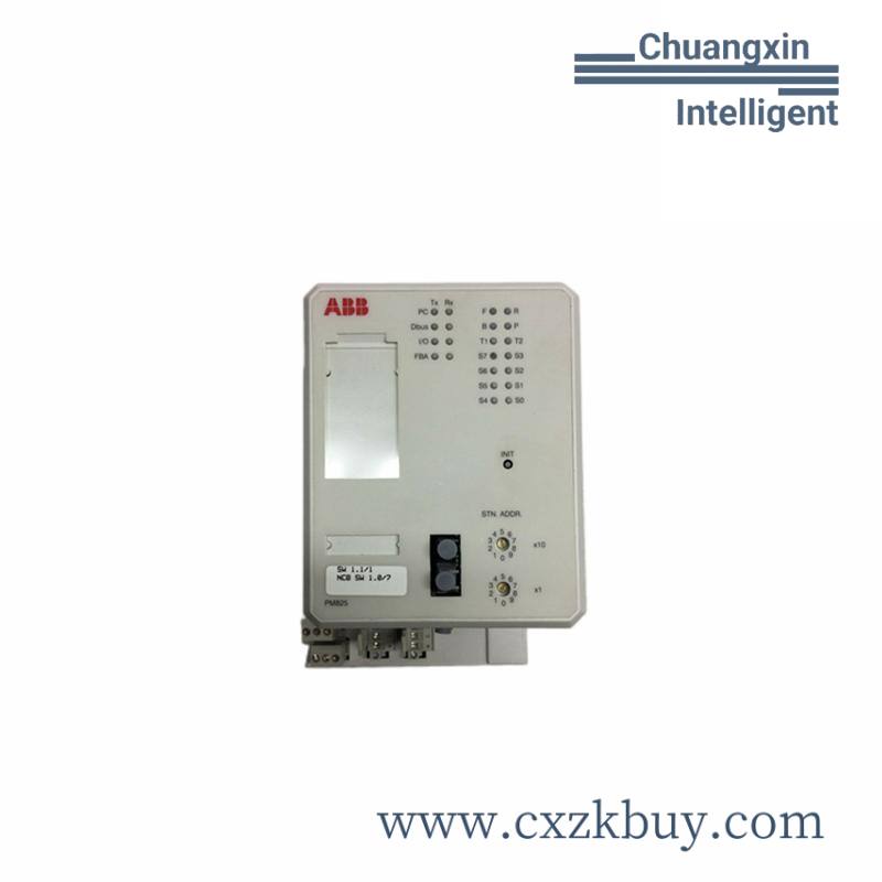 ni_scxi-1346_3.jpg NI SCXI-1346 High-Precision Data Acquisition Module for Industrial Control Systems