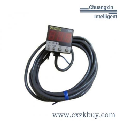 Omron C200H-ID217 Digital Input Unit, 8-Channel 24VDC, High Reliability Industrial Automation Component