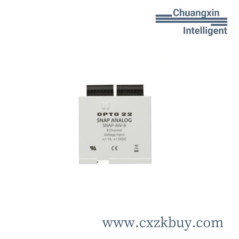 opto_22_snap-aitm-2.jpeg Opto 22 SNAP-AITM-2 Analog Input Module