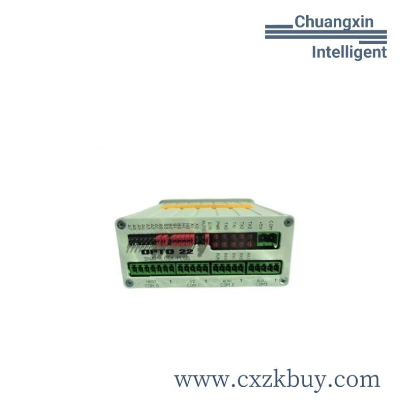 opto_22_snap-aitm-2_1.jpg Opto 22 SNAP-AITM-2 Analog Input Module