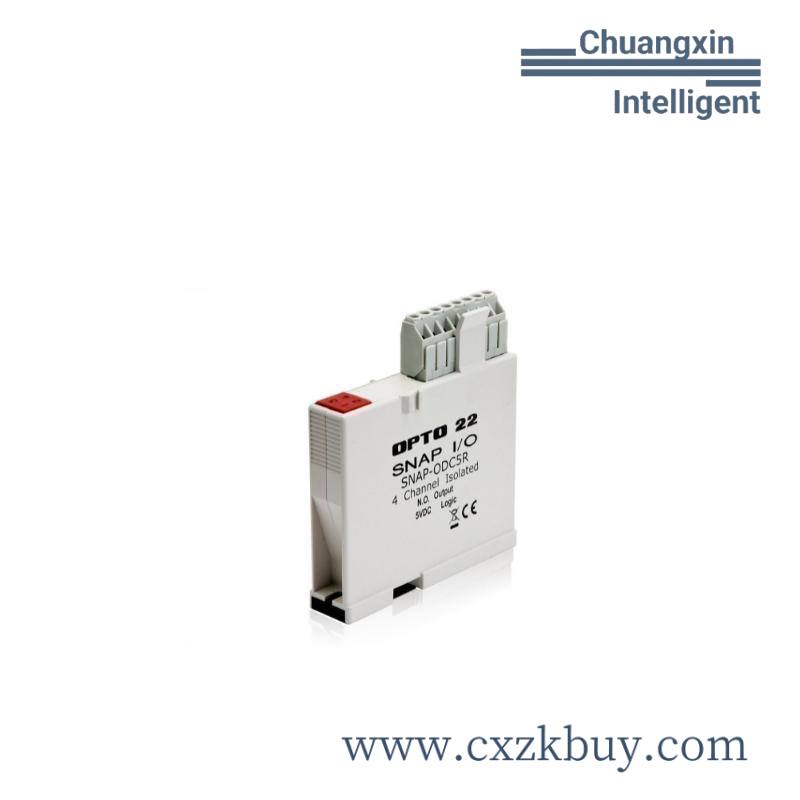 opto_22_snap-aitm-2_2.jpg Opto 22 SNAP-AITM-2 Analog Input Module