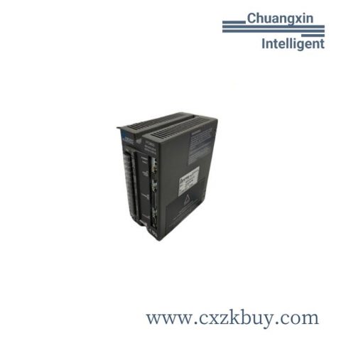 PACIFIC LA23GCKX-P500A Industrial Control Module