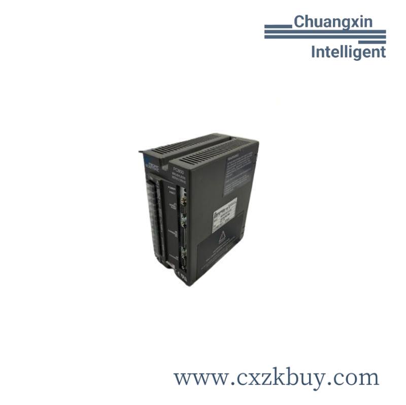 pacific_la23gckx-p500a.jpeg PACIFIC LA23GCKX-P500A Industrial Control Module