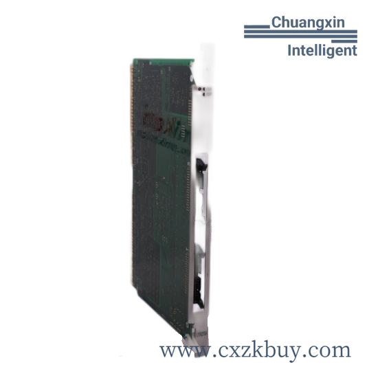 parker_6k8.png Parker 690+ AC Drive, 22kW, 380-460V, 50/60Hz