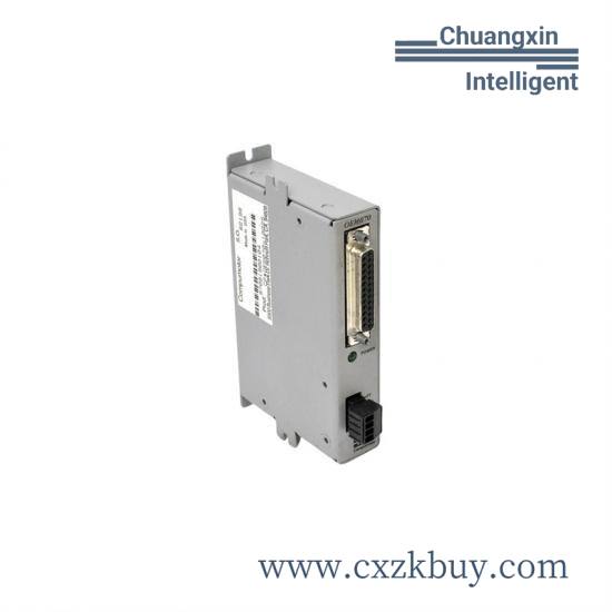 parker_6k8_2.jpg Parker 690+ AC Drive, 22kW, 380-460V, 50/60Hz