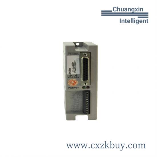 parker_6k8_3.jpg Parker 690+ AC Drive, 22kW, 380-460V, 50/60Hz