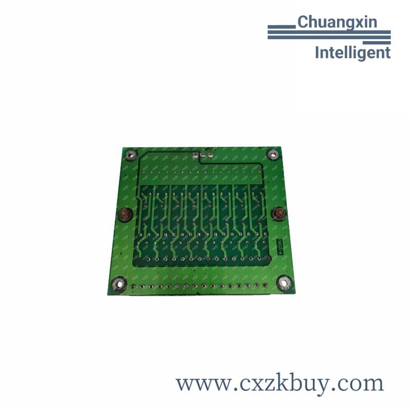 phoenix_ib_st_zf_24_ai_4_sf-2750620.jpg Phoenix IB ST ZF 24 AI 4/SF-2750620 Analog Input Module