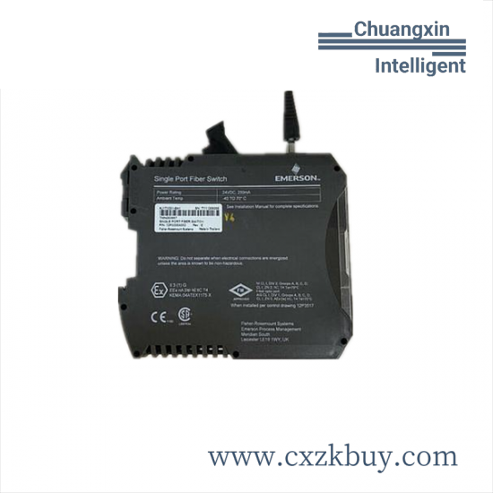 phoenix_ib_st_zf_24_ai_4_sf-2750620.png Phoenix IB ST ZF 24 AI 4/SF-2750620 Analog Input Module