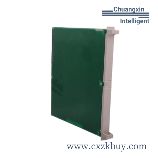 phoenix_ib_st_zf_24_ai_4_sf-2750620_1.png Phoenix IB ST ZF 24 AI 4/SF-2750620 Analog Input Module