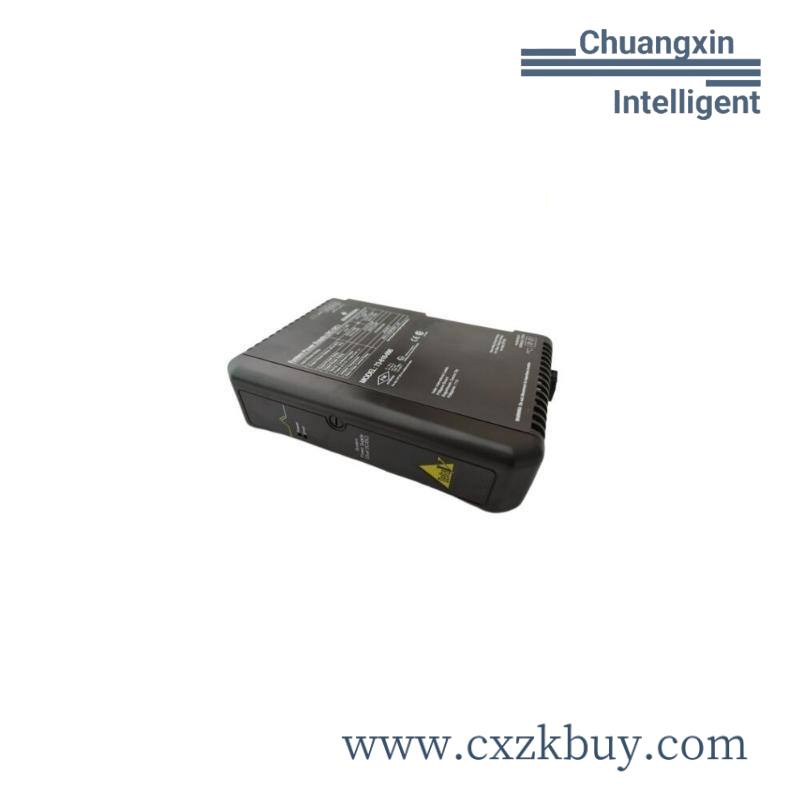 phoenix_ib_st_zf_24_ai_4_sf-2750620_2.jpg Phoenix IB ST ZF 24 AI 4/SF-2750620 Analog Input Module