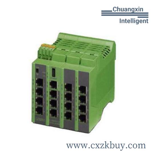 phoenix_quint_ps-100-240ac_24dc_10_1.jpg PHOENIX QUINT PS-100-240AC/24DC/10, Primary-switched QUINT POWER Supply for DIN Rail Mounting