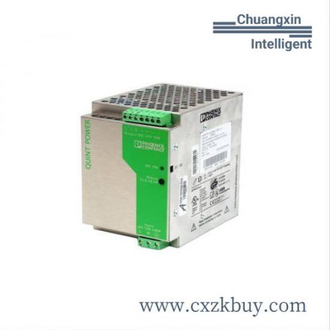 Phoenix UMK-SE11.25-1 Industrial Control Cable - High Performance and Reliability