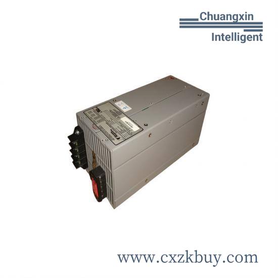 pioneer_magnetics_pm3398b-6-1-3-e_80026-172-24.jpg PIONEER MAGNETICS PM3398B-6-1-3-E 80026-172-24 Industrial Power Module