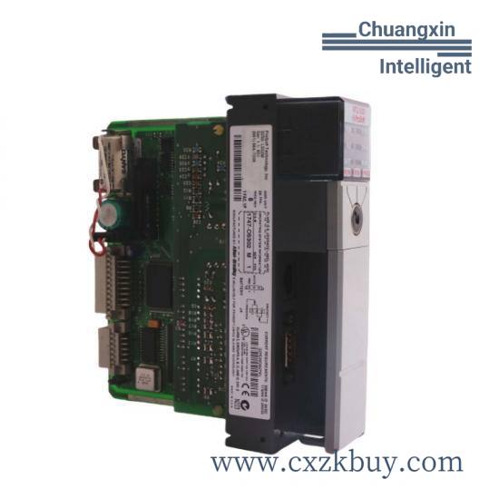 prosoft_plx32-eip-sie_1.jpg Prosoft PLX32-EIP-SIE Industrial Ethernet Communication Gateway Module