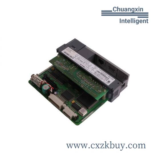 prosoft_plx32-eip-sie_2.jpg Prosoft PLX32-EIP-SIE Industrial Ethernet Communication Gateway Module
