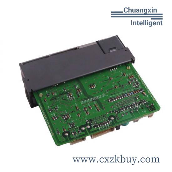 prosoft_plx32-eip-sie_3.jpg Prosoft PLX32-EIP-SIE Industrial Ethernet Communication Gateway Module