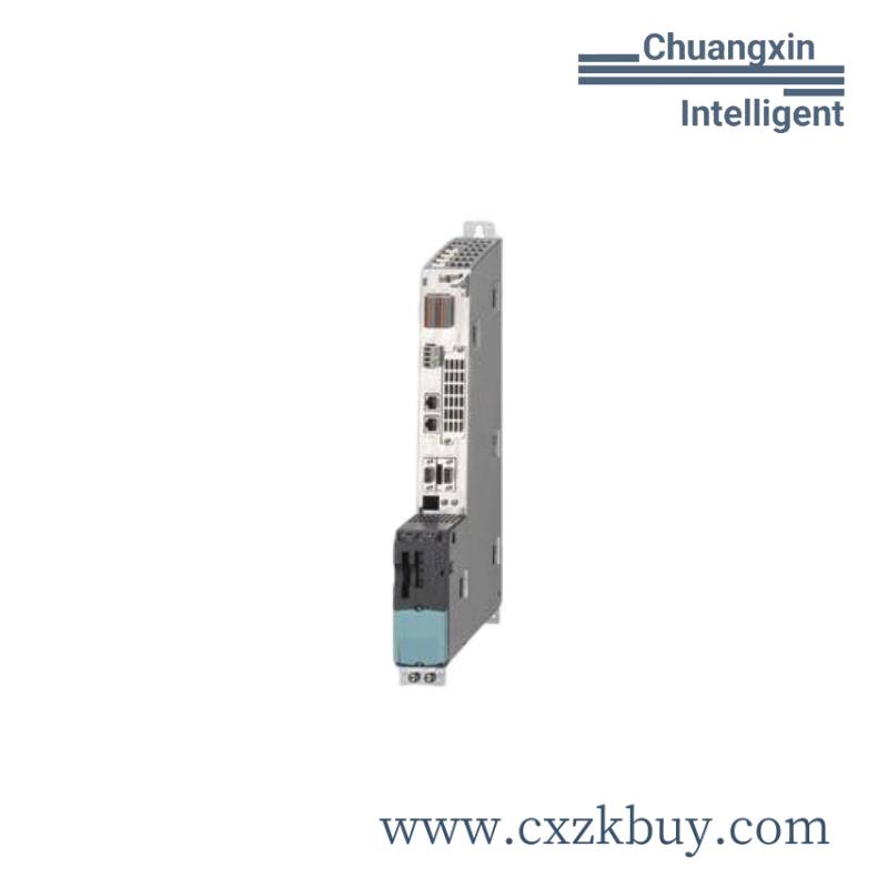 ramix_pmc661j.jpeg RAMIX PMC661J - Industrial Control Module for Enhanced Performance and Reliability