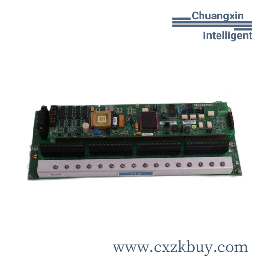 ramix_pmc661j_1.png RAMIX PMC661J - Industrial Control Module for Enhanced Performance and Reliability