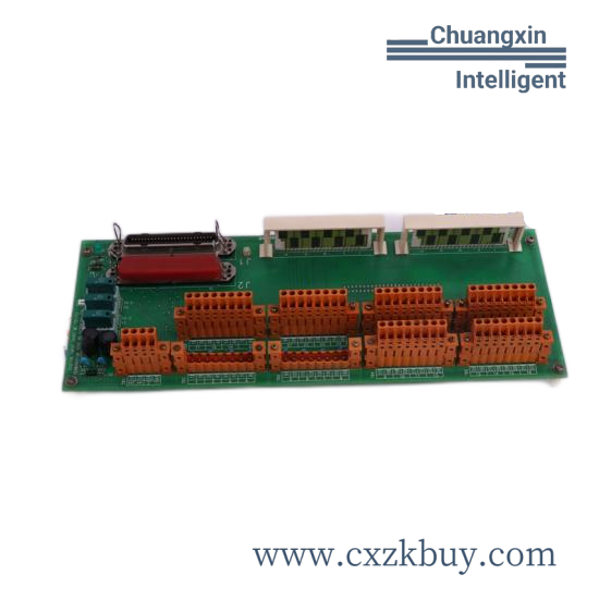 ramix_pmc661j_2.png RAMIX PMC661J - Industrial Control Module for Enhanced Performance and Reliability
