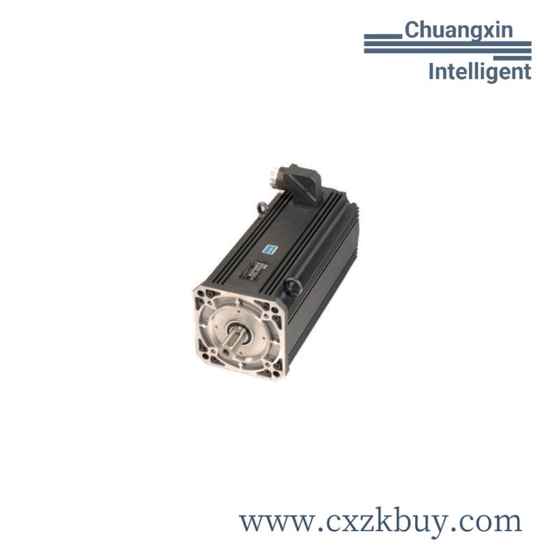 rexroth_4wrse10v80-32_g24k0_a1v-695_r900842748-k.jpeg Bosch Rexroth 4WRSE10V80-32/G24K0/A1V-695 R900842748-K, High-Precision Servo Valve for Industrial Automation