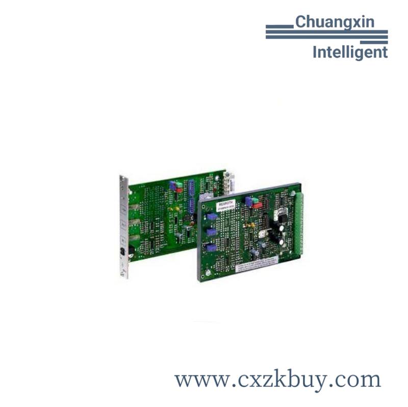 rexroth_4wrse10v80-32_g24k0_a1v-695_r900842748-k_1.jpg Bosch Rexroth 4WRSE10V80-32/G24K0/A1V-695 R900842748-K, High-Precision Servo Valve for Industrial Automation