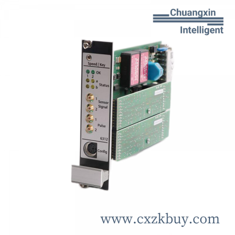Bosch Rexroth CSH01.1C-SE-EN2-NNN-NNN-NN-S-XP-FW High-Performance Servo Drive Module