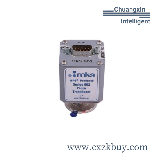 rkc_rex-b871_nn-cs1b_3.png RKC REX-B871*NN-CS1B Temperature Controller