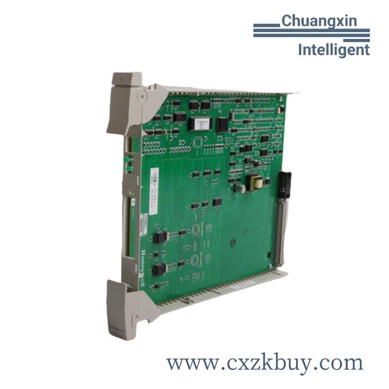 rod-l_m100dc-5-10_1.jpg ROD-L M100DC-5-10 High-Precision Industrial Control Module
