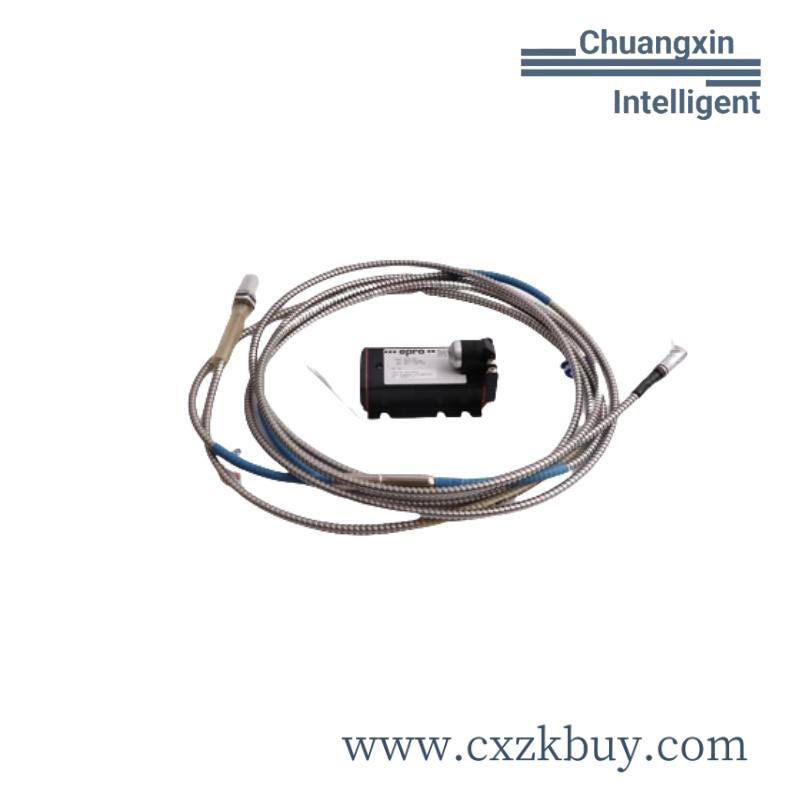 rod-l_m100dc-5-10_2.jpg ROD-L M100DC-5-10 High-Precision Industrial Control Module