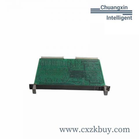ROEMHEKD D35321 Industrial Control Module