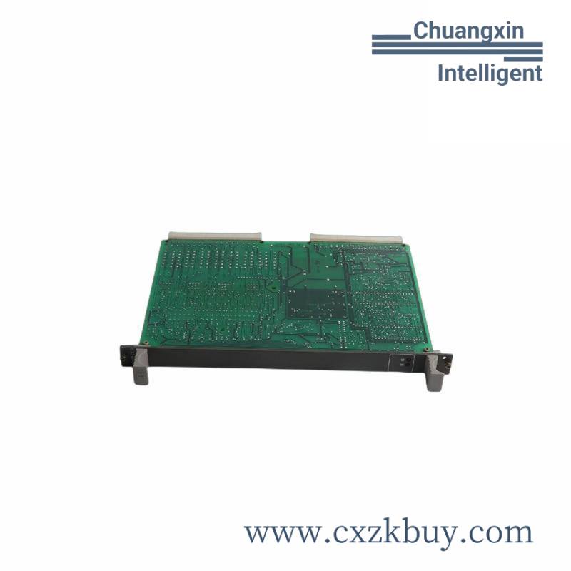 roemhekd_d35321.jpg ROEMHEKD D35321 Industrial Control Module