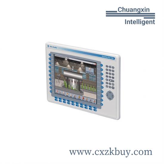 roemhekd_d35321_2.jpg ROEMHEKD D35321 Industrial Control Module