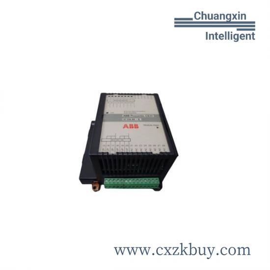 roemhekd_d35321_3.jpg ROEMHEKD D35321 Industrial Control Module