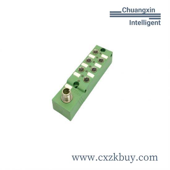 sac_iop310_3.jpg SAC IOP310 - Industrial Control Module for High Precision Processing