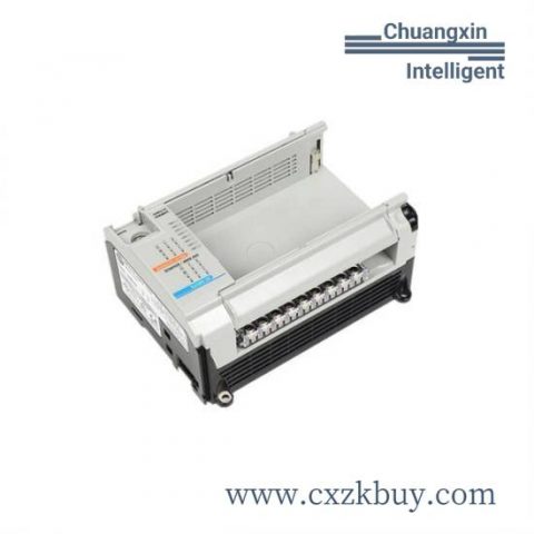Sagemcom 252720938AB Industrial Control Module