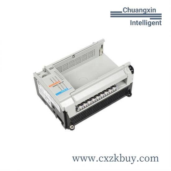 sagemcom_252720938ab.jpg Sagemcom 252720938AB Industrial Control Module