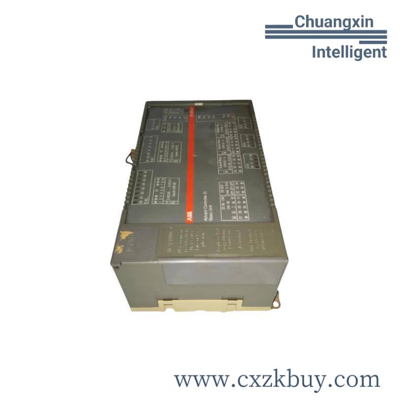 sagemcom_252720938ab_1.jpg Sagemcom 252720938AB Industrial Control Module