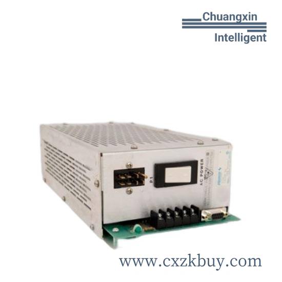 sagemcom_252720938ab_3.jpg Sagemcom 252720938AB Industrial Control Module