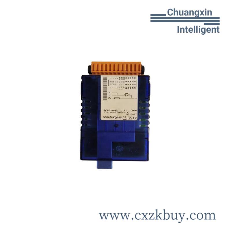 saia_pcd2_w600_1.jpg SAIA PCD2.W600 Programmable Control Device with Integrated Ethernet