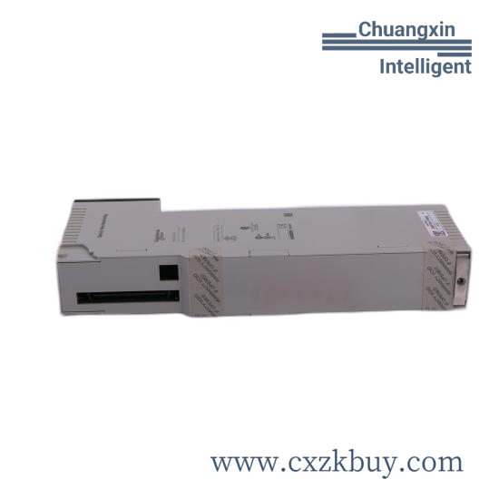 saia_pcd2_w600_2.png SAIA PCD2.W600 Programmable Control Device with Integrated Ethernet