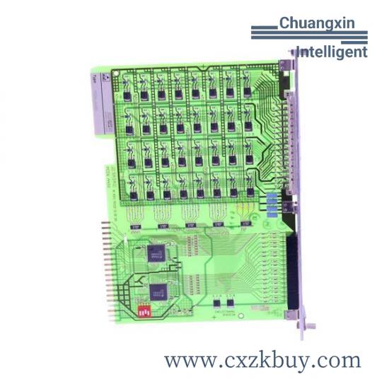 saia_pcd2_w600_3.jpg SAIA PCD2.W600 Programmable Control Device with Integrated Ethernet