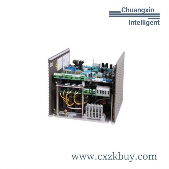 schaffner_fn3416-110-35_2.jpg SCHAFFNER FN3416-110-35 High Performance EMC Filter