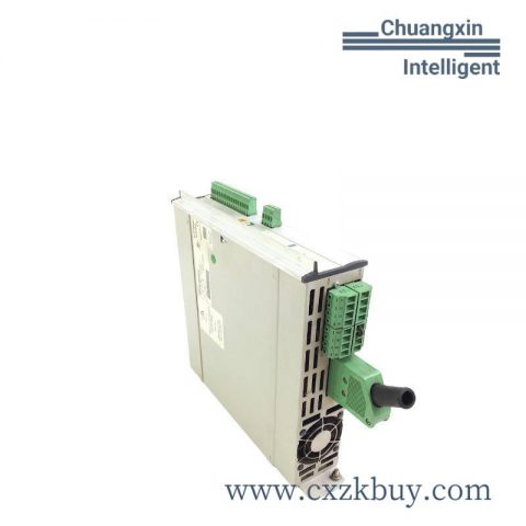 Schneider TSXP573623 Intermediate Relay - Robust Control Solutions