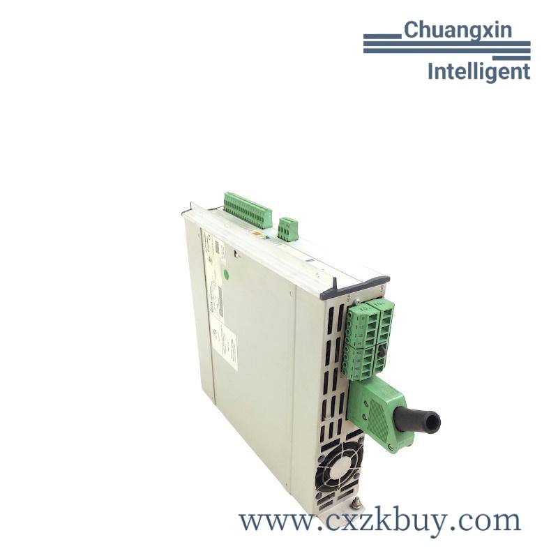 schneider_tsxp573623.jpg Schneider TSXP573623 Intermediate Relay - Robust Control Solutions